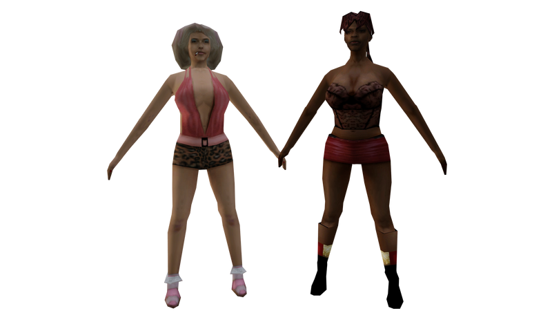 파일:Beta-GTASA-Characters-CutsceneProstitutes.png