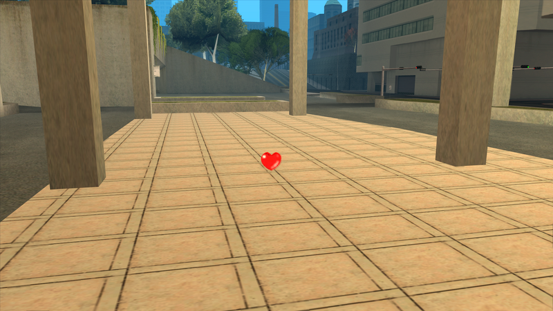 파일:Beta-GTASA-Items-HealthPickups-Pickup47.png