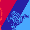 "otb_mural2"