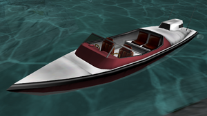 Beta-GTAVC-Vehicles-Speeder-VICE48-FrontQuarter.png