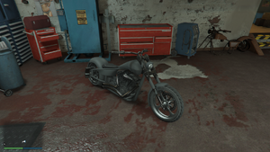 BikeService-GTAOe-Vehicle-Avarus.png