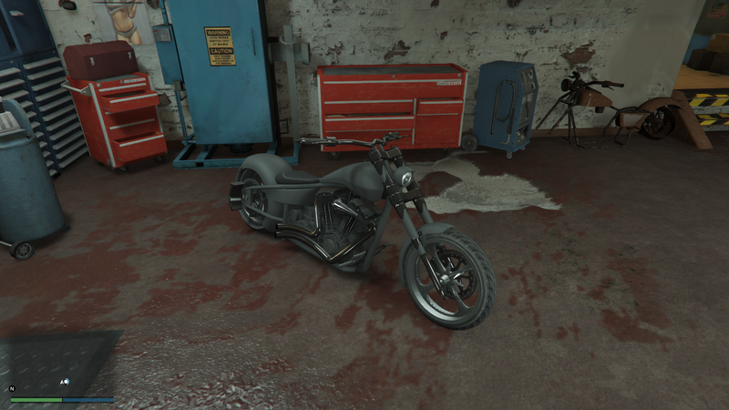 파일:BikeService-GTAOe-Vehicle-Avarus.png