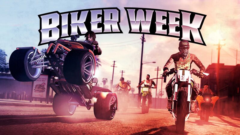 파일:BikerWeek-GTAO-Header.jpg