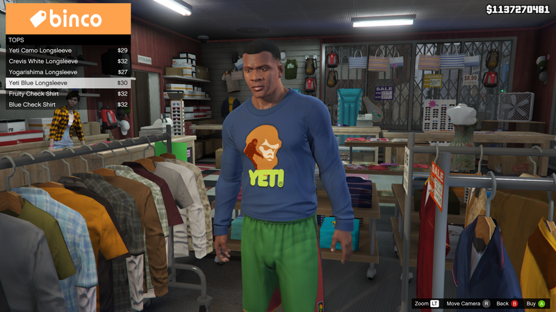 파일:Binco-FranklinTops12-GTAVe.png