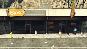 Binco-GTAV-Vinewood.png