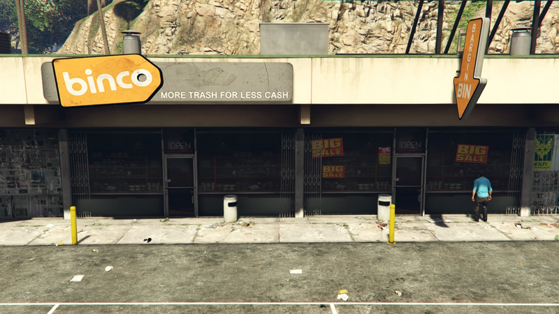 파일:Binco-GTAV-Vinewood.png