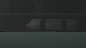BlistaCompact-GTASA-5XNitrous.png