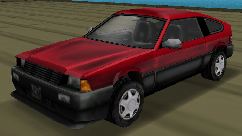 파일:BlistaCompact-GTAVC-FrontQuarter.png