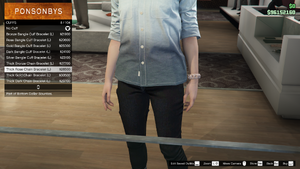 BottomDollarBounties-GTAOe-FemaleAccessories-Cuffs7-ThickRoseChainBraceletL.png