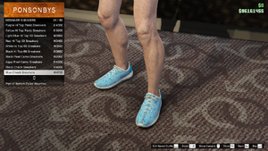 BottomDollarBounties-GTAOe-MaleShoes-DesignerSneakers23-BlueCheckSneakers.png