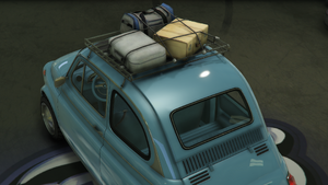 Brioso300-GTAO-Roofs-RoofLuggage.png