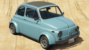 Brioso300Widebody-GTAOe-FrontQuarter.png