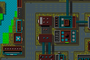 BrixPoliceStation-GTA1-GBC.png
