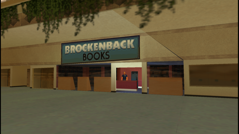 파일:BrokenbackBooks-GTAVCS-NorthPointMall-exterior.png