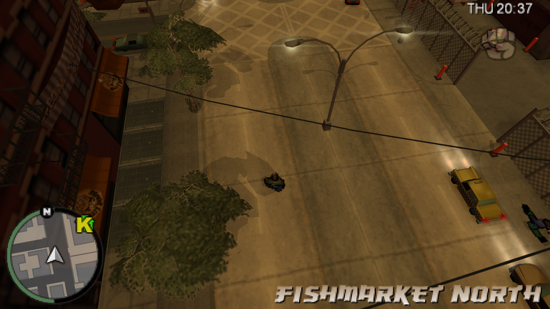 파일:BrownStripeWash&Dry-GTACW-FishmarketNorthAbsent.png