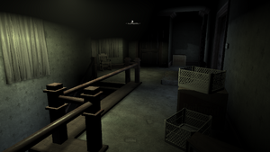 BuckySligosHouse-GTAIV-Upstairs.png