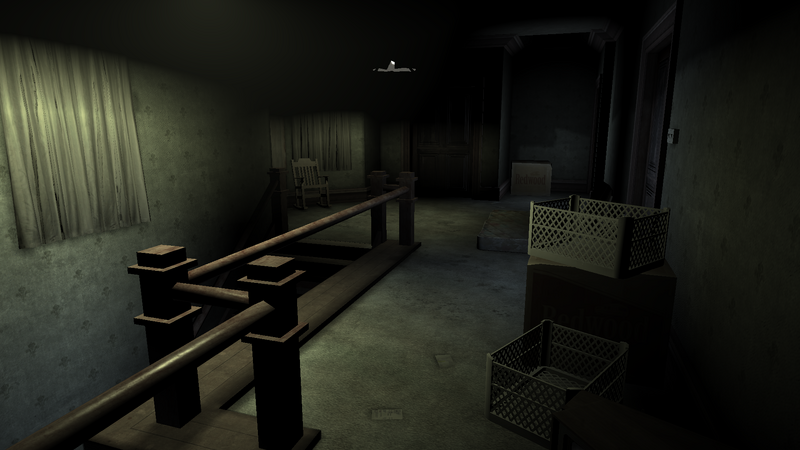 파일:BuckySligosHouse-GTAIV-Upstairs.png