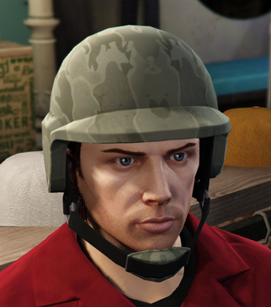 BulletproofHelmet-Forest-GTAO.png