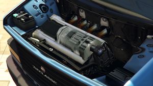 Burrito2-GTAV-Engine.png