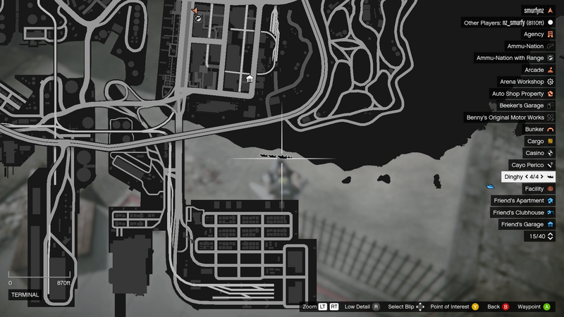 파일:BusinessBattles-Carrier-GTAOe-DinghiesMap.png
