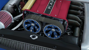 CalicoGTF-GTAO-CamCover-BlueExposedVernierPulleys.png