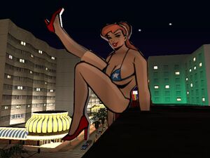CandySuxxx-GTASA.jpg