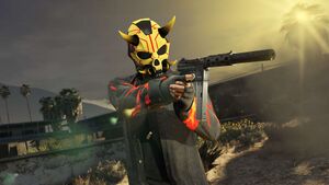 CareerProgress-GTAOee-GoldTechDemonMask.jpg