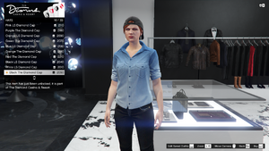 CasinoStore-GTAO-FemaleHats15-BlackTheDiamondCap.png