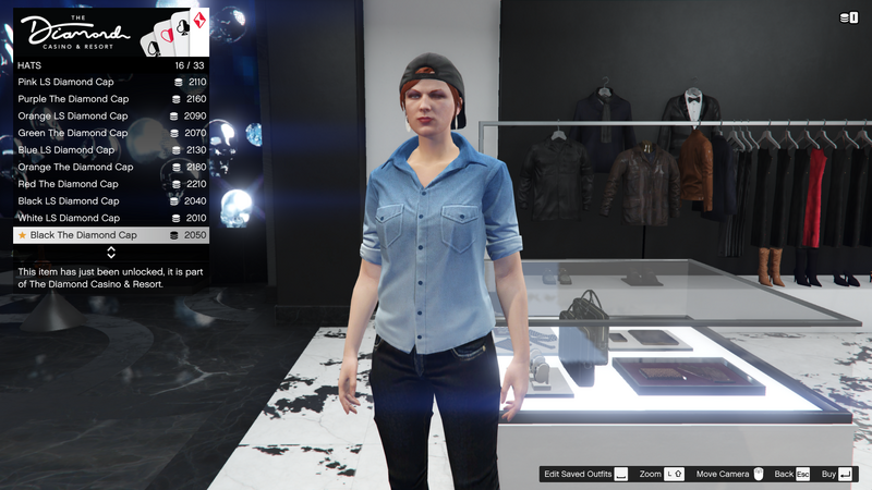 파일:CasinoStore-GTAO-FemaleHats15-BlackTheDiamondCap.png