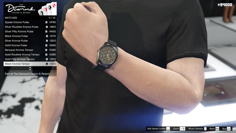 파일:CasinoStore-GTAO-MaleWatches46-BlackKronosTempo.png