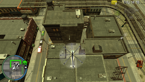 CassidyStreetApartmentBuilding-GTACW-Alley.png