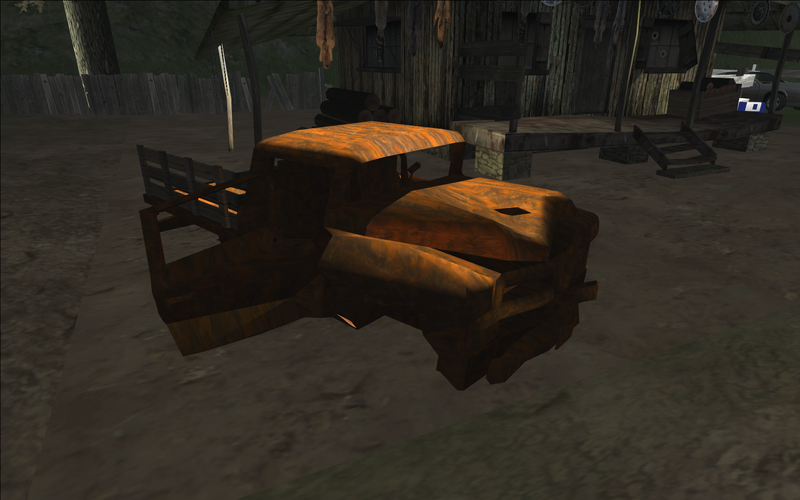 파일:Catalina'sHideout-GTASA-RustedWalton.png