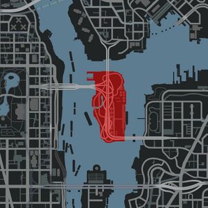 ChargeIsland-GTAIV-Map.jpg