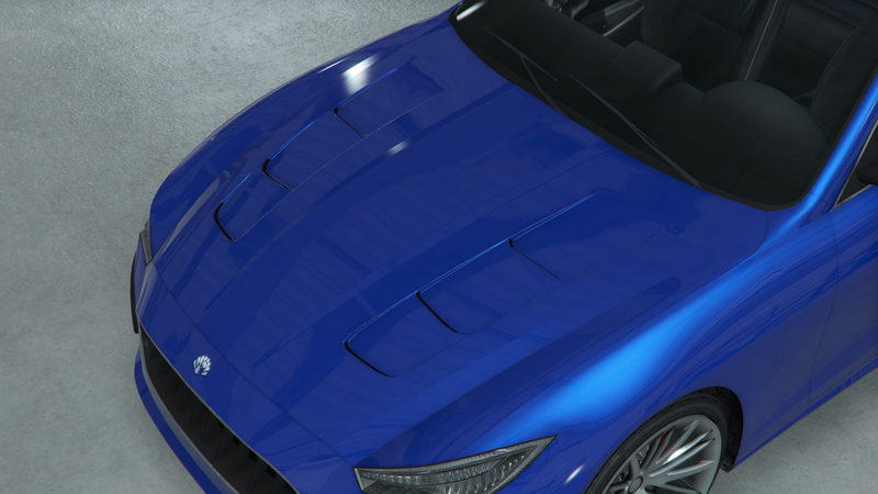 파일:Cinquemila-GTAOe-Hoods-PrimHighPerformanceHood.png