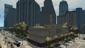 CityHall-GTAIV.png