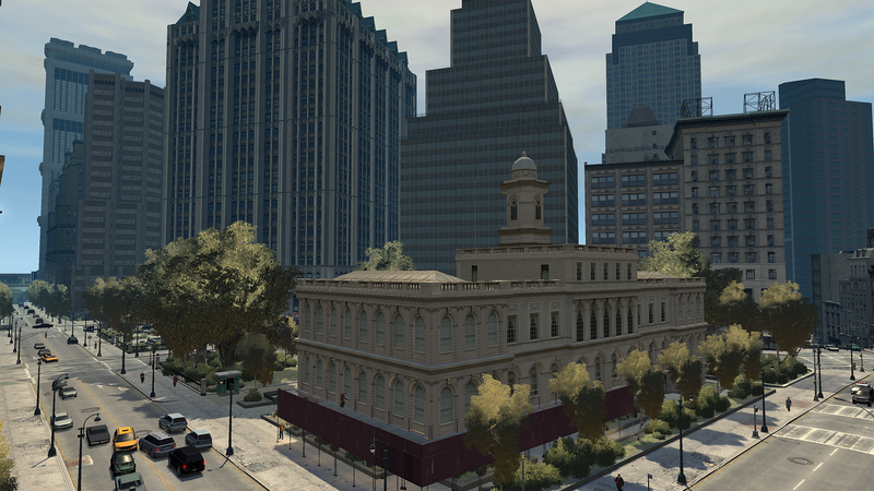 파일:CityHall-GTAIV.png