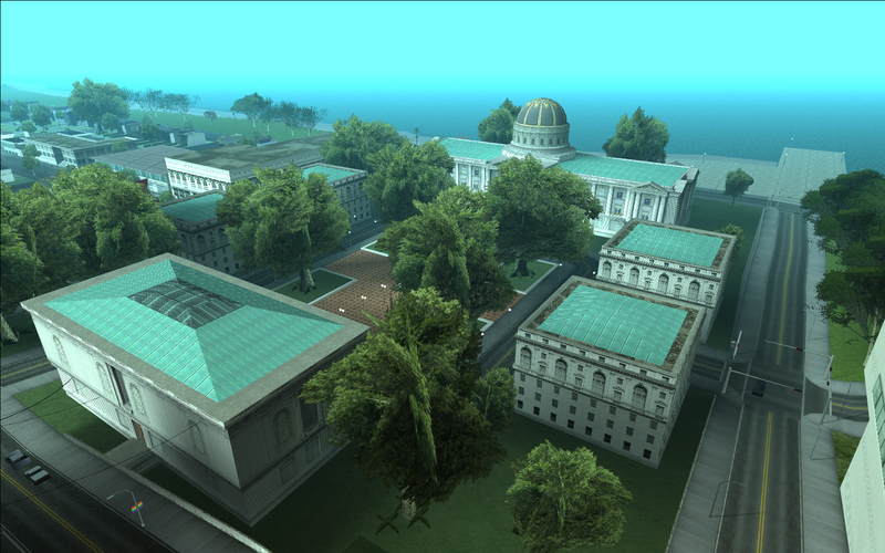 파일:CityHall-GTASA.png