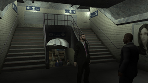 CityHallLTA-GTAIV-Exits.png