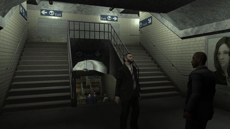 파일:CityHallLTA-GTAIV-Exits.png