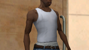 Clothing-GTASA-Binco-Torso-WhiteTank.png