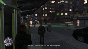 ClubManagement-TBoGT-BritishPrince-DessieComments.png