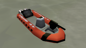 CoastGuardDinghy-GTACW-front.png