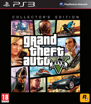 CollectorsPS3-GTAV.png