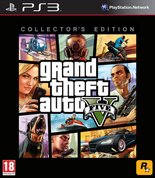 파일:CollectorsPS3-GTAV.png