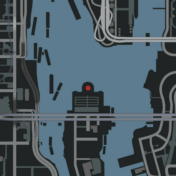 파일:ColonyIslandLighthouse-GTAIV-Map.png