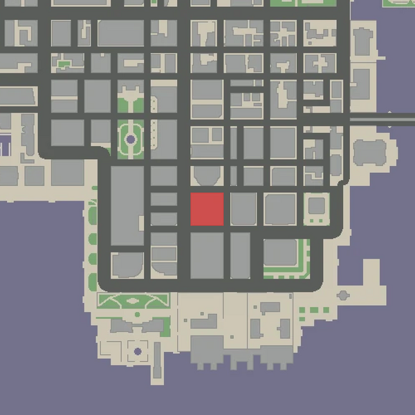 파일:ColumbusAvenueBariumStreetBuilding-GTACW-Map.png
