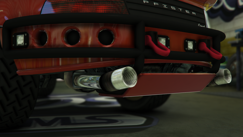 파일:CometSafari-GTAO-AluminumTipLargeExhaust.png
