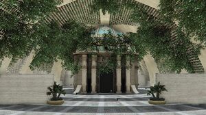 CommunitySeries-GTAOe-BOTANICAL-Thumbnail.jpg