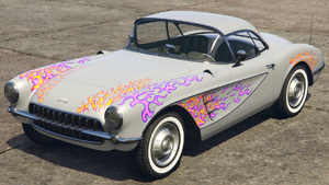 CoquetteD1-GTAOe-LiveryFront-Flames.png