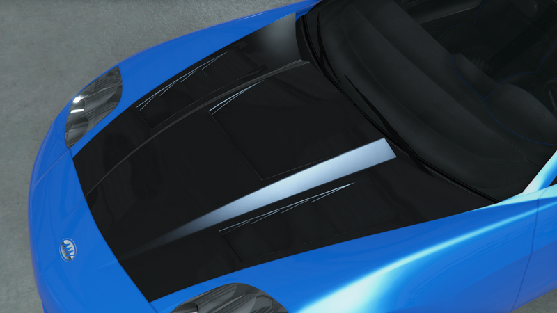 파일:CoquetteD5-GTAOe-Hoods-SecondaryRaceVentedHood.png